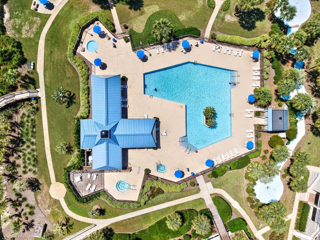 669 Retreat Beach Cir Unit C2G, Pawleys Island, SC 29585 — photo 5