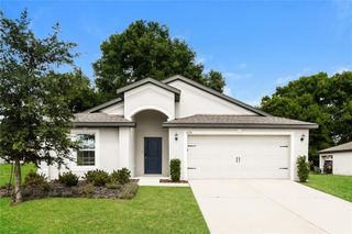 1696 GOPHER TREE STREET, Mascotte, FL 34753