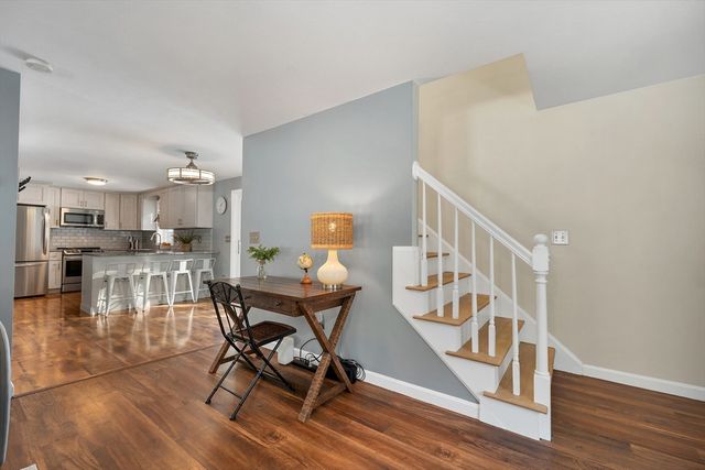 2 Celeste Terrace, Sandown, NH 03873