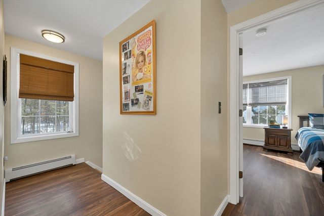 2 Celeste Terrace, Sandown, NH 03873