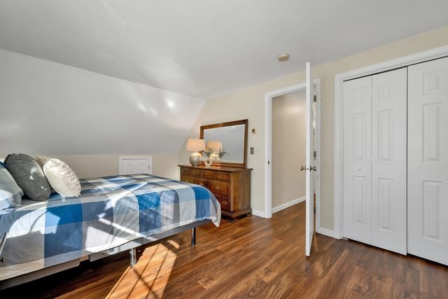 2 Celeste Terrace, Sandown, NH 03873