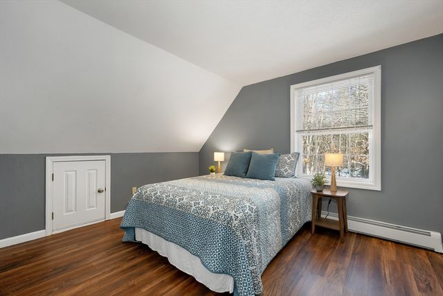 2 Celeste Terrace, Sandown, NH 03873