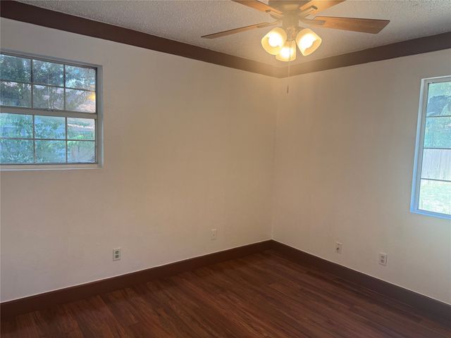210 N Main Street, Blue Ridge, TX 75424