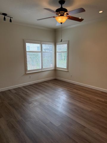 3350 Spring Garden Dr, Turlock, CA 95382