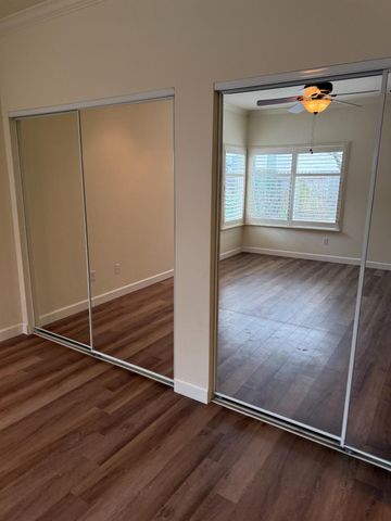 3350 Spring Garden Dr, Turlock, CA 95382