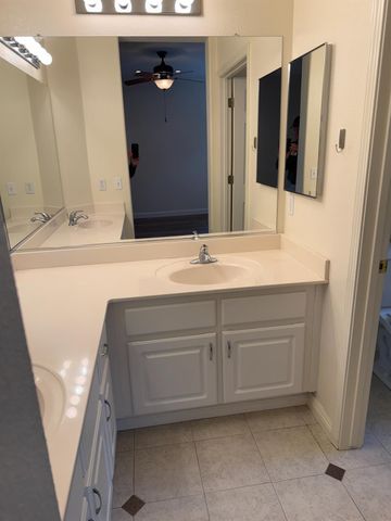 3350 Spring Garden Dr, Turlock, CA 95382