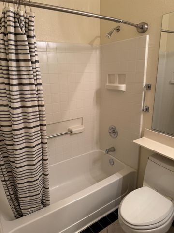 3350 Spring Garden Dr, Turlock, CA 95382