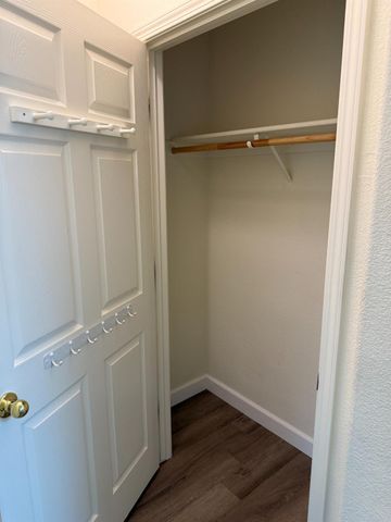 3350 Spring Garden Dr, Turlock, CA 95382