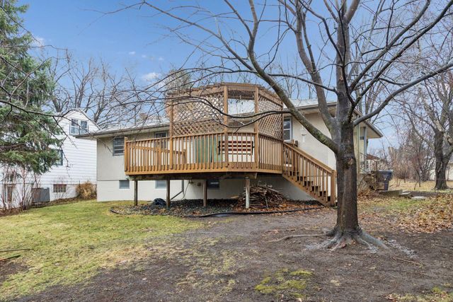 2637 5th Avenue E, North Saint Paul, MN 55109