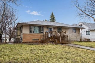 2637 5th Avenue E, North Saint Paul, MN 55109