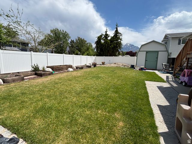 269 E 9545 S, Sandy, UT 84070