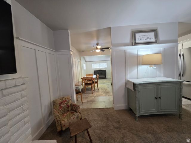 269 E 9545 S, Sandy, UT 84070