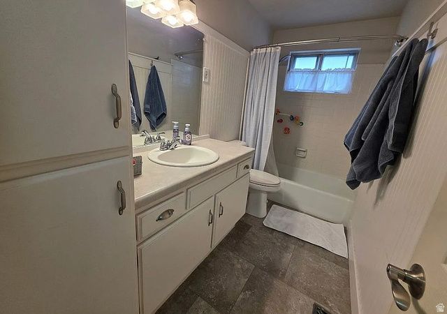 269 E 9545 S, Sandy, UT 84070