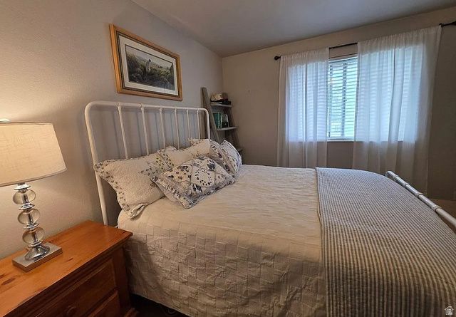 269 E 9545 S, Sandy, UT 84070