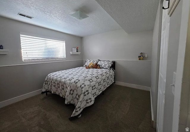 269 E 9545 S, Sandy, UT 84070