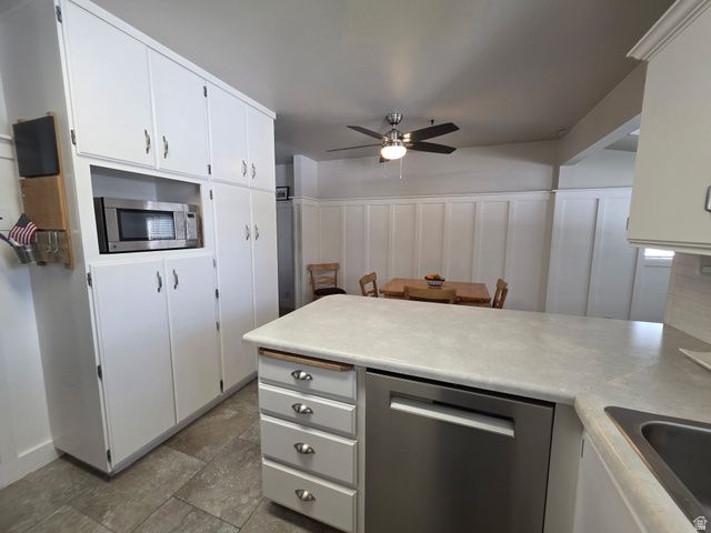 269 E 9545 S, Sandy, UT 84070