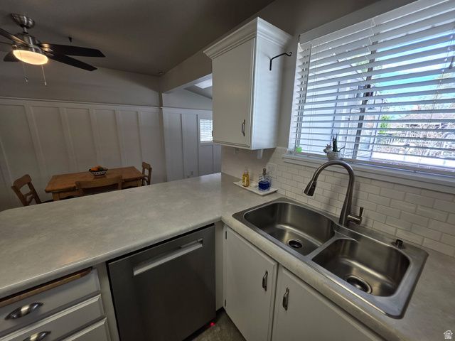 269 E 9545 S, Sandy, UT 84070