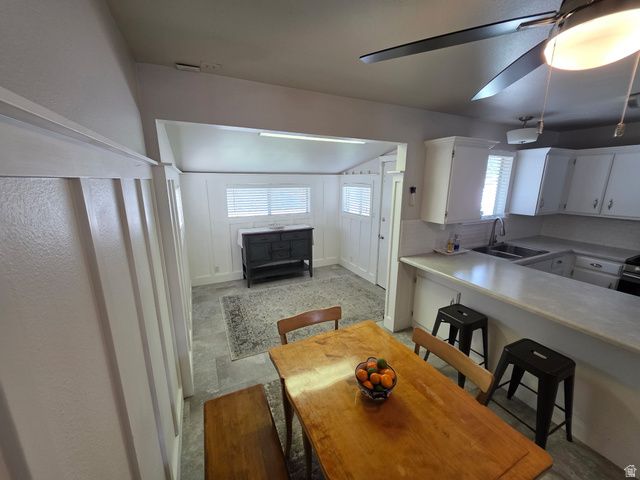 269 E 9545 S, Sandy, UT 84070