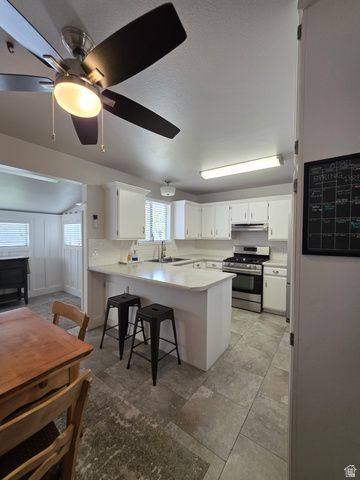 269 E 9545 S, Sandy, UT 84070