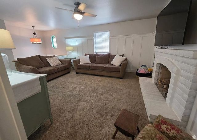 269 E 9545 S, Sandy, UT 84070