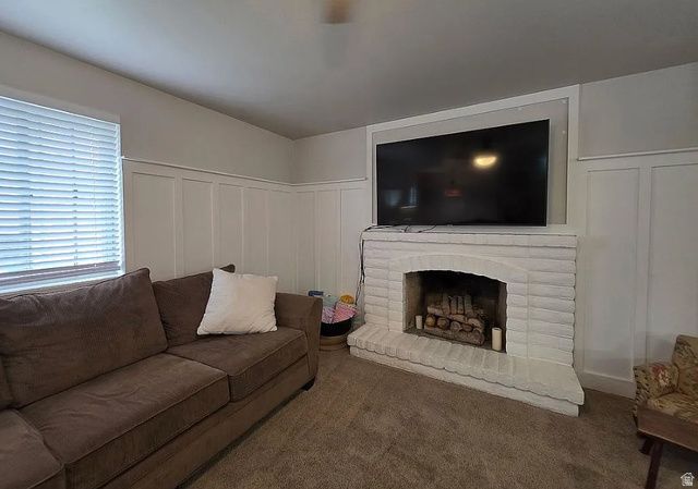 269 E 9545 S, Sandy, UT 84070