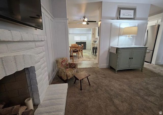 269 E 9545 S, Sandy, UT 84070