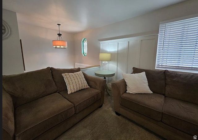 269 E 9545 S, Sandy, UT 84070