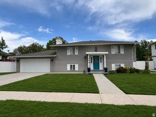 269 E 9545 S, Sandy, UT 84070
