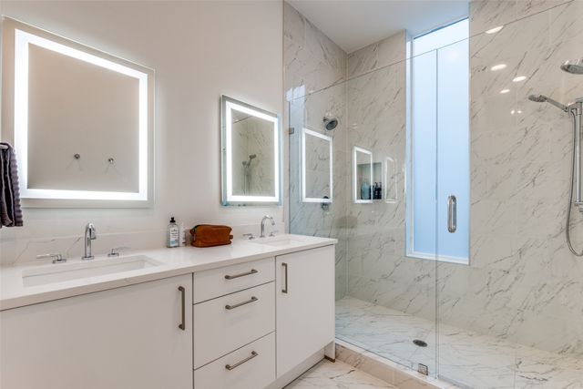 1932 Cuyler Court, Dallas, TX 75204