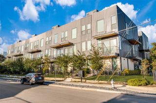 1932 Cuyler Court, Dallas, TX 75204