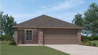 31218 Bentley Pines Drive, Fulshear, TX 77441