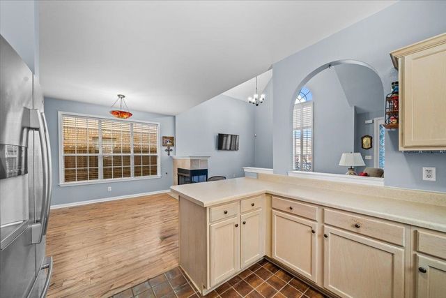 10443 KENSINGTON CIR, Collierville, TN 38017