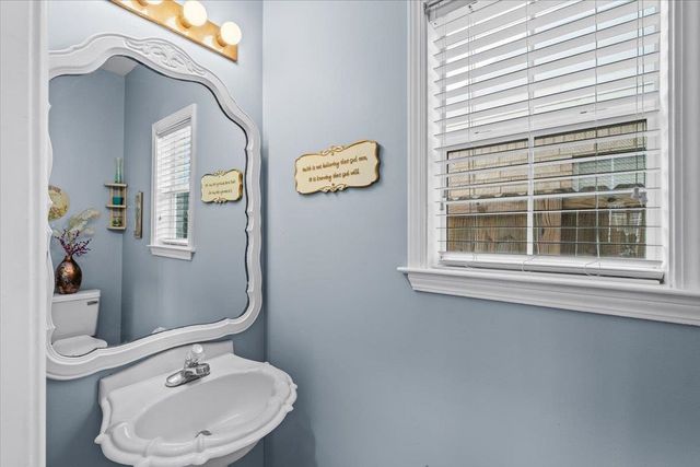 10443 KENSINGTON CIR, Collierville, TN 38017