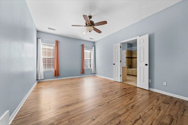 10443 KENSINGTON CIR, Collierville, TN 38017