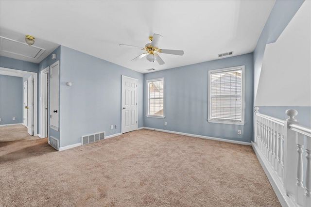 10443 KENSINGTON CIR, Collierville, TN 38017