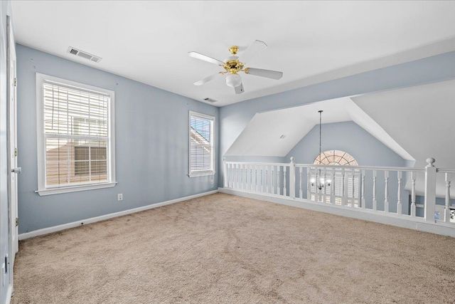 10443 KENSINGTON CIR, Collierville, TN 38017