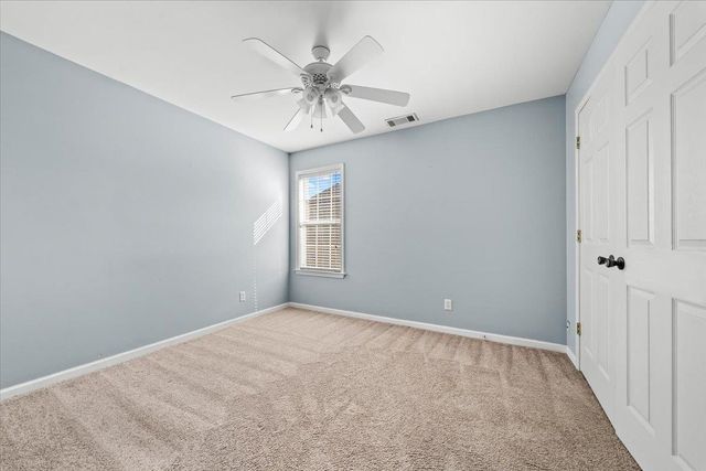 10443 KENSINGTON CIR, Collierville, TN 38017