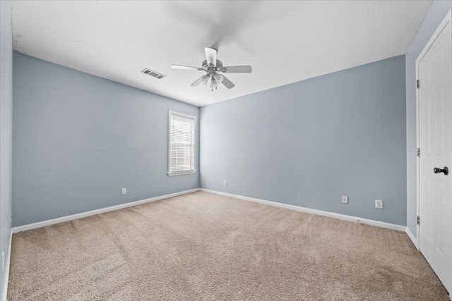 10443 KENSINGTON CIR, Collierville, TN 38017