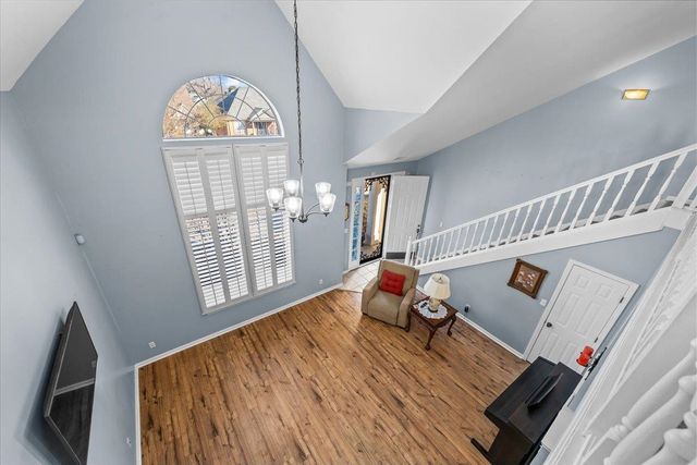 10443 KENSINGTON CIR, Collierville, TN 38017