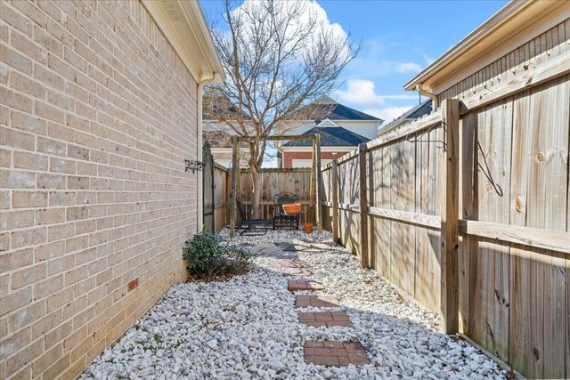 10443 KENSINGTON CIR, Collierville, TN 38017