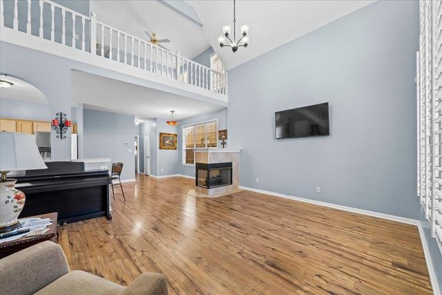 10443 KENSINGTON CIR, Collierville, TN 38017