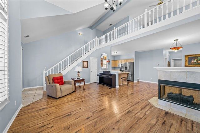 10443 KENSINGTON CIR, Collierville, TN 38017