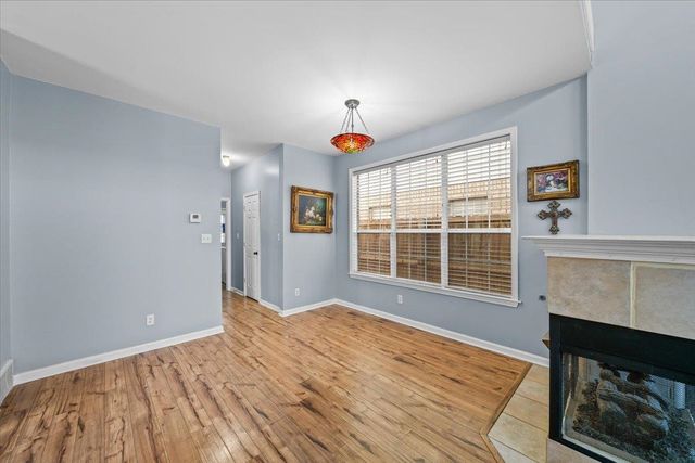 10443 KENSINGTON CIR, Collierville, TN 38017