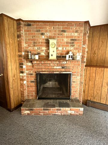 95 Canal Road, Granby, CT 06035