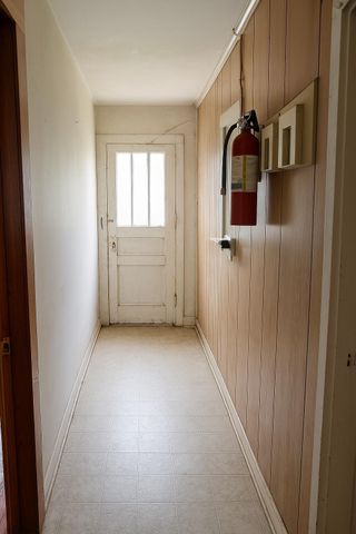 91 Jones Street, Manchester, KY 40962