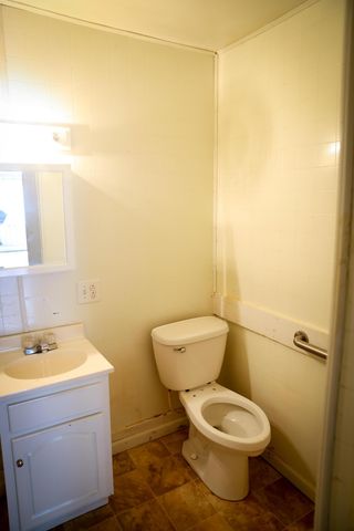 91 Jones Street, Manchester, KY 40962