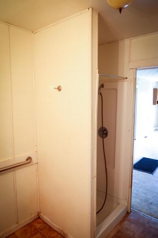 91 Jones Street, Manchester, KY 40962