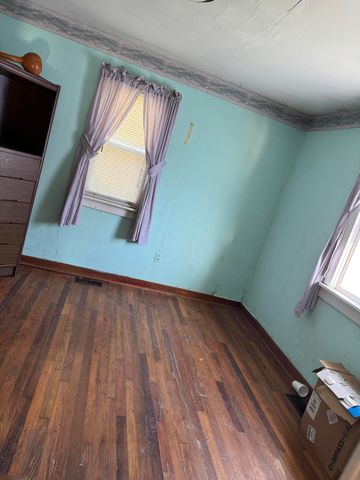 91 Jones Street, Manchester, KY 40962