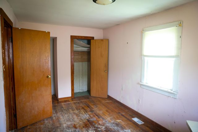 91 Jones Street, Manchester, KY 40962