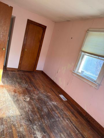 91 Jones Street, Manchester, KY 40962